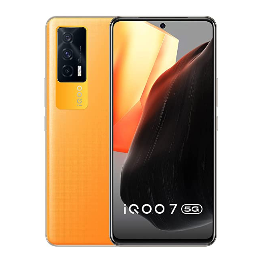 Sell Phone